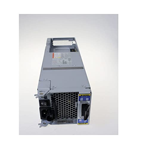 NovaEluc 85Y5847V7000主電源用764W85Y6070 85Y6069 NESeverc-12509