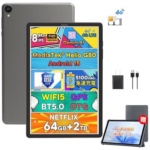 HAOVM MediaTek Helio G80