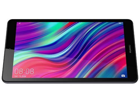 HUAWEI Kirin 710