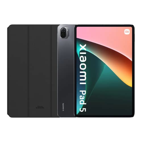 Samsung Snapdragon 860