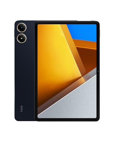 POCO Snapdragon 7s