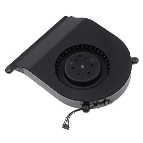 MERIGLARE 1347用の新しいCPUーラー 2012 f3e0244efa86d256e04848223f258259