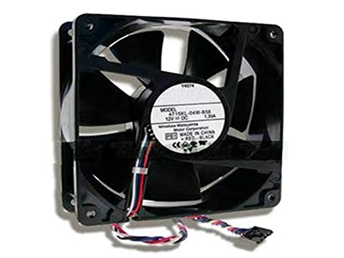 Plcbatt ® 純正 4715KL-04W-B56 クーラー