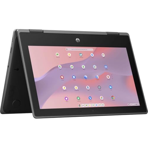 HP Fortis x360 G3 J