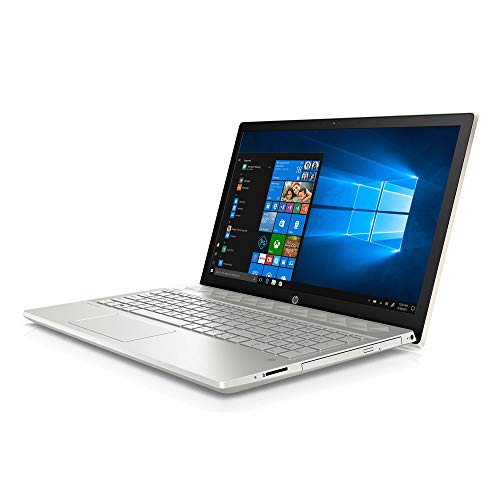 HP Pavilion 15-cu1000