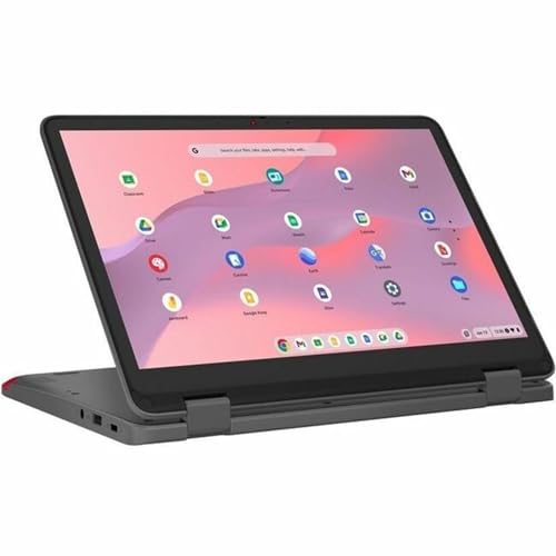 Lenovo 500e Yoga Chromebook Gen 4 82W4000AUS