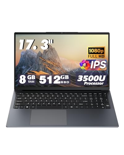 MTWZMM AMD 3500U