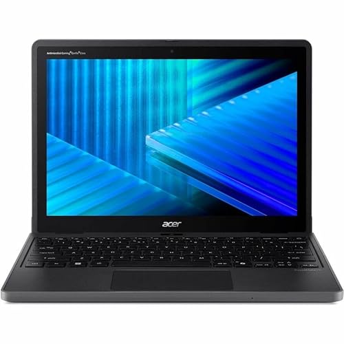 Acer TravelMate B3 Spin 12 TMB312R-31 TMB312R-31-C45D