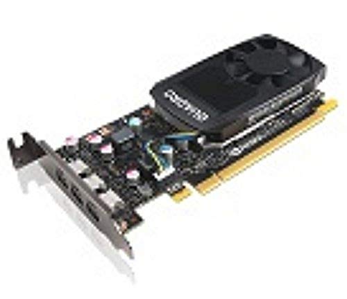Lenovo｜4X60N86656