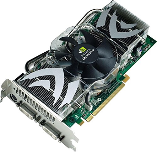 FX4500