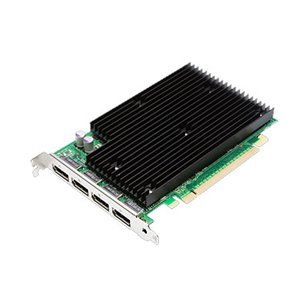 HP｜FH519UT