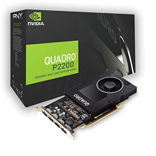 PNY｜VCQP2200-PB