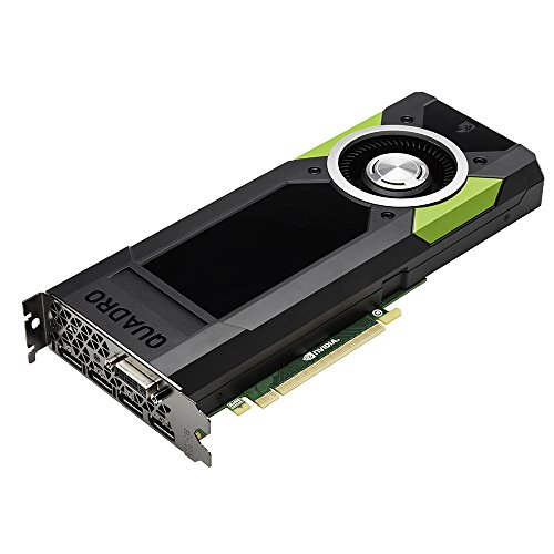 Quadro M5000 PNY｜VCQM5000