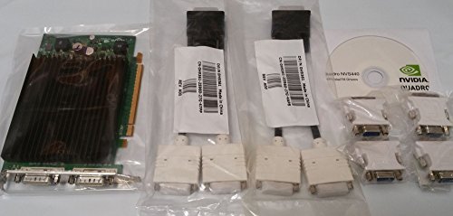 PNY｜VCQ440NVS-X16-PB