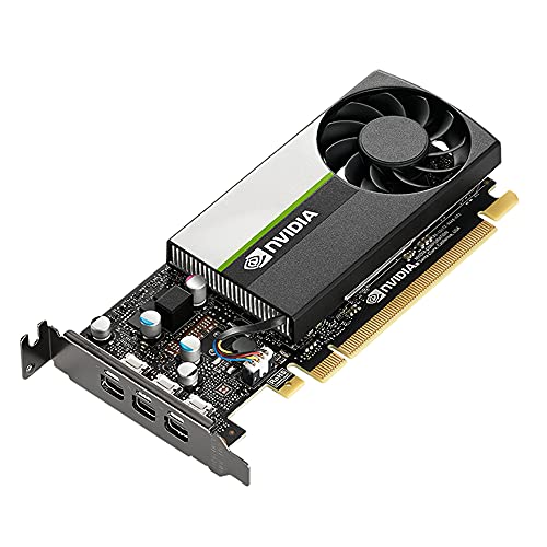 NVIDIA T400(2GB) PNY｜VCNT400-PB