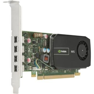 Quadro 510(2GB) HP｜ASC514893ADA01
