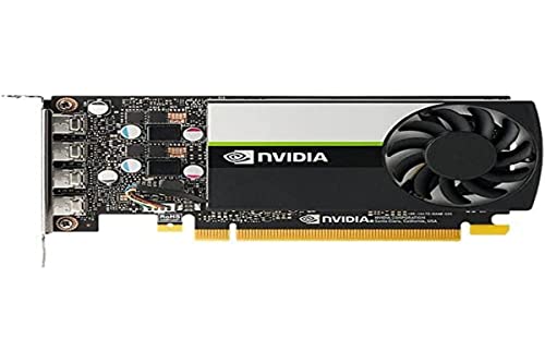 NVIDIA T600 PNY｜VCNT600-PB