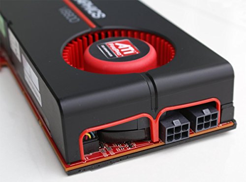FirePro V8800(2GB) AMD｜256-Bit 2.1 x16 フルハイト (認定整備済み)