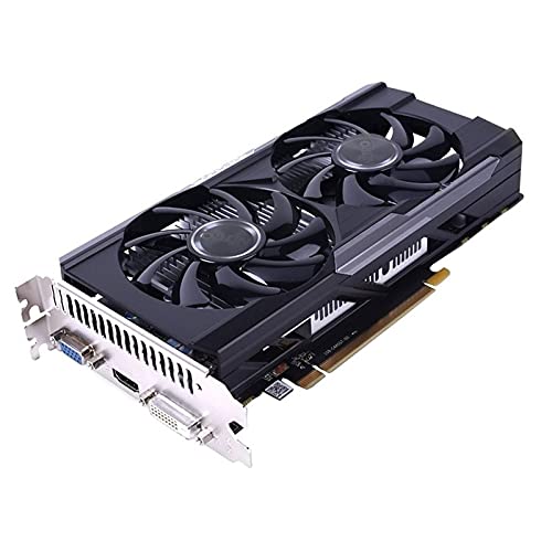 Radeon R7 350(2GB) SAPPHIRE
