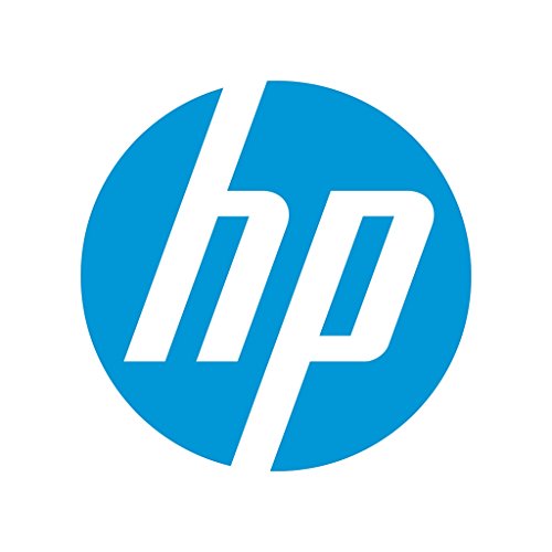 HP｜695628-ZH1