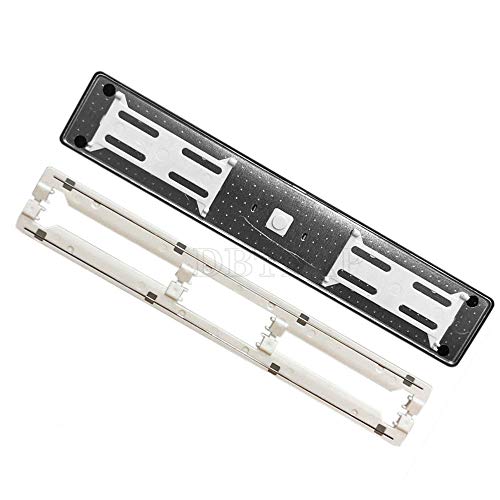 DBTLAP Keyboard Space Bar Key Button ヒンジ セットする Pro A1706 A1707 A1708 A1534US AM1ER000378