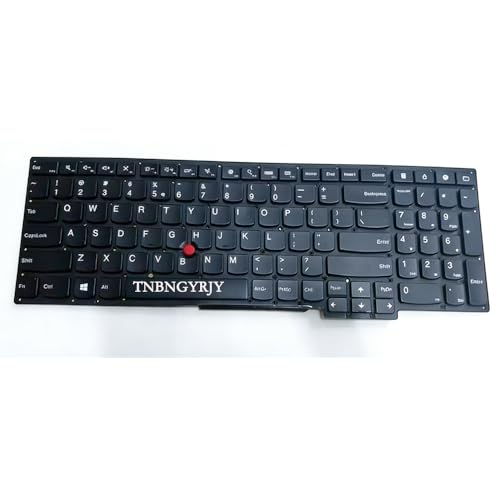 TNBNGYRJY For LENOVO S531 S5-S531 S540修理交換用ノートパソコン キーボード英語