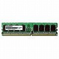 グリーンハウス 【おすすめ・人気】グリーンハウス PC2-5300667MHz 240Pin DDR2 SDRAM DIMM 2GB GH-DV667-2GBZ 1枚|安い 激安 格安