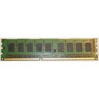 Lenovo レノボ・ジャパン 8GB PC3-10600 DDR3-1333MHz ECC UDIMM メモリ 0A65718