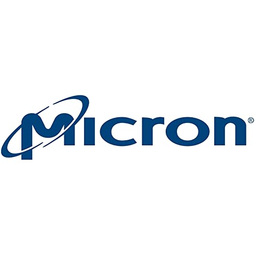 Micron DDR4-2933 64GB/8Gx72 ECC/REG 負荷軽減 CL21 サーバーメモリ MTA72ASS8G72LZ2G9J1