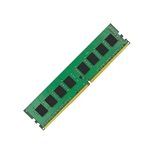 HP 715274-001 16GB PC3-14900R DDR3 1866MHZ RAM Memory 708641-B21