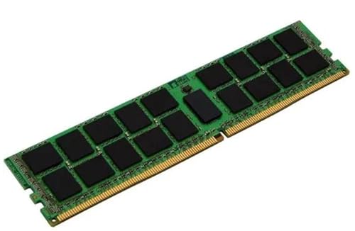 CoreParts 16GB メモリモジュール HP 2666MHz DDR4 Major用 1XD85AT (2666MHz DDR4 Major DIMM)