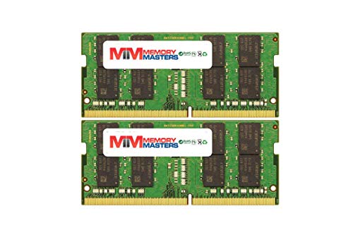 MemoryMasters 8GB 2X 4GB メモリ Compaq Business Notebook 6730b メモリ 8GB 8GB 4GB