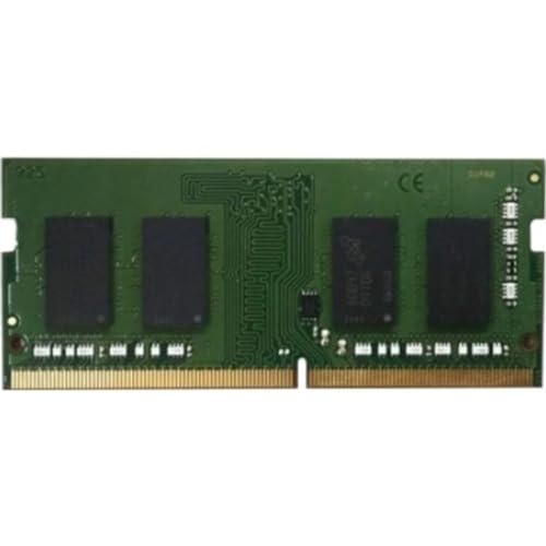 QNAP RAM-4GDR4A0-SO-2666