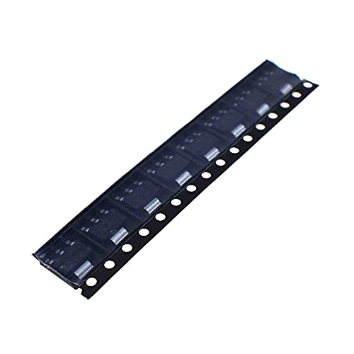 Reland Sun FZT751TA SOT-223 FZT751 SOT223 FZT 751 SOT FZT951TA FZT951 FZT651TA FZT651 FZT968TA FZT968 (FZT951TA) 10個