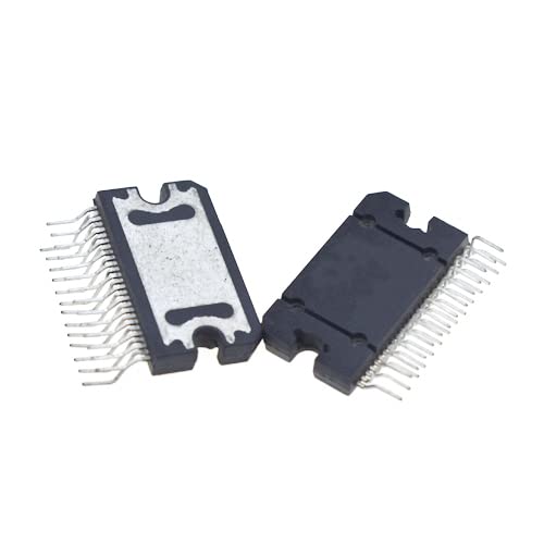 Reland Sun 1ピース 70009AR ZIP-27 70009 ZIP27