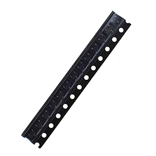 Reland Sun 50PCS SI2302 SI2307 SI2301 SI2305 SI2306 SOT23 SI2300 SI2304 SI2308 SI2309 SI2303 SOT-23 Nチャンネル 電界効果トランジスタ (SI2309)