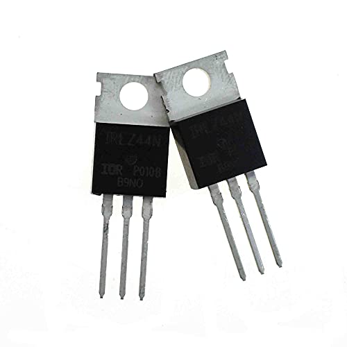 Reland Sun SUP57N20-33 TO220 SUP57N20 200V 57A TO-220 57N20 10個