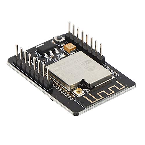 JAUQ ESP32-CAM モジュールの場合、家庭用機器用の OV2640 使いやすいカメラ モジュール キットのサポート、ワイヤレス監視、産業用ワイヤレス制御用 JAUQiuc3gprbf16452