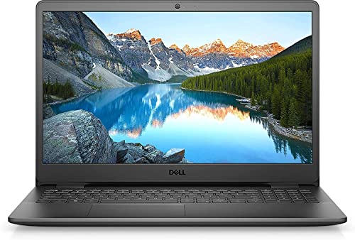 Inspiron Celeron N4020 4GB 128GB Inspiron 15 3502 Intel(R) Celeron(R) プロセッサー N4020プロセッサー