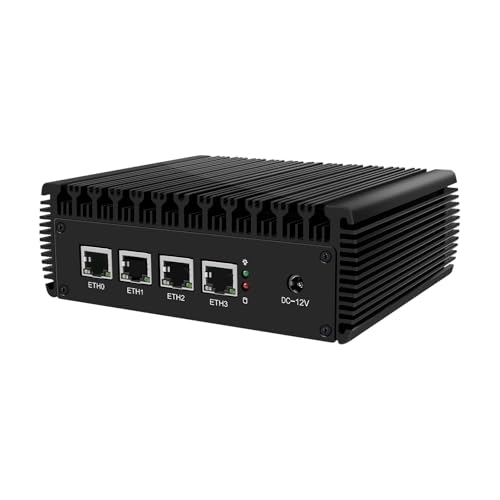 RJ02 Celeron N5105 16GB 256GB