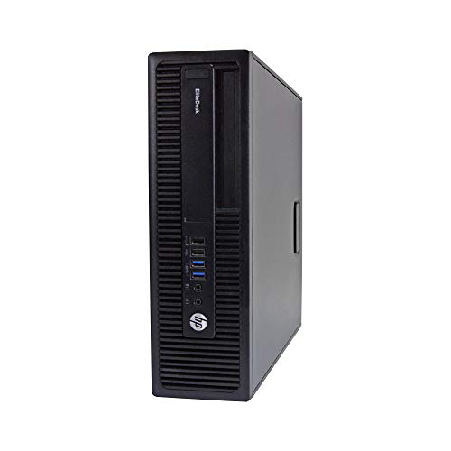 800 G2 Core i5-6500 16GB 240GB
