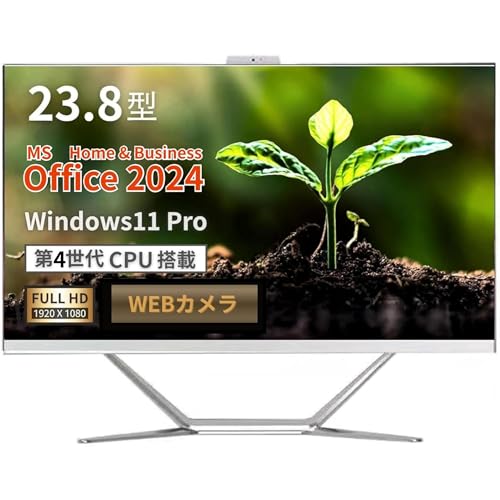 Pro-Pro-X10-030 Core i5-4200M 8GB 1TB Pro-Pro-X10-0306