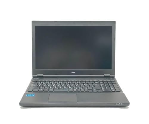 RPCLIGHTPC-VKM1 16GB 500GB RPCLIGHTPC-VKM17XZG2