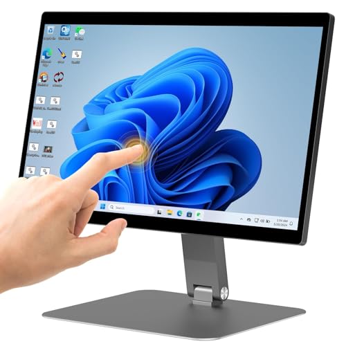 F15 Celeron N5095 8GB 128GB