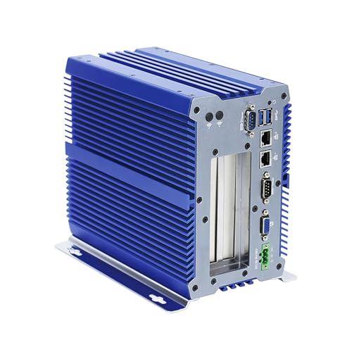 IX07 Celeron 3865U