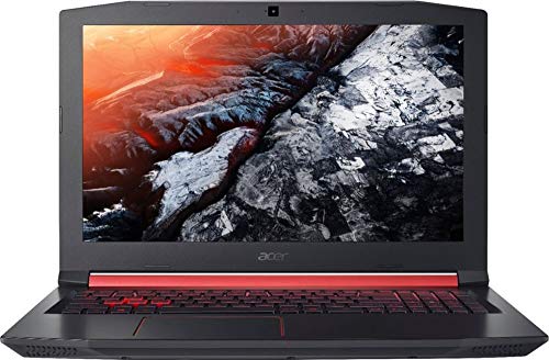 Aspire Core i5 4GB 1TB TC-885-UR19