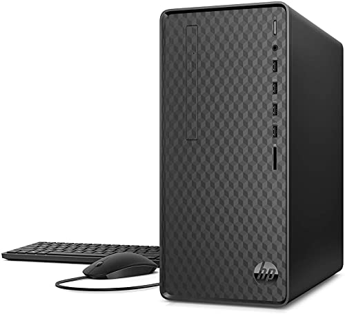 M01-f0033W Ryzen 3 3200G 8GB 1TB