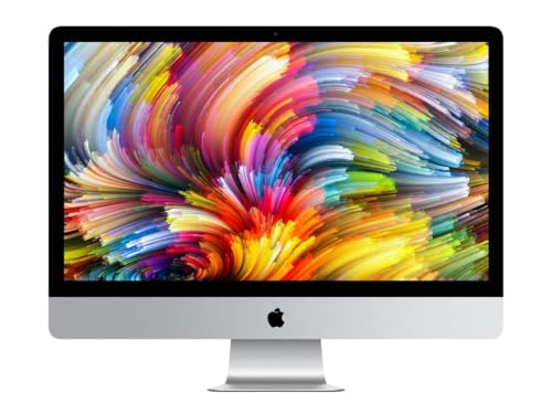 A2116 16GB 256GB
