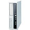 Mate Pentium Dual-Core E2160 80GB 80GB PC-MY18LRZEDU84