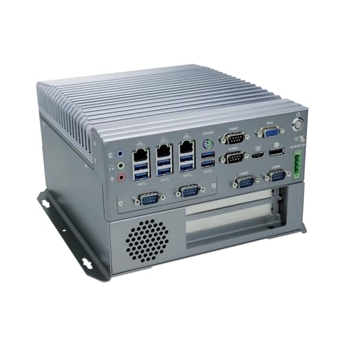 IX04 Core i5-6500T